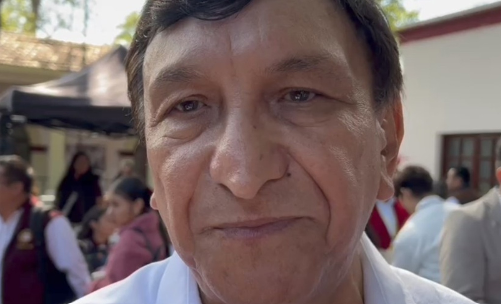 ¿Por qué Campeche busca modificar el calendario escolar?