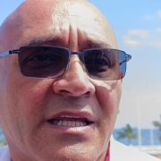 Cateo en fraccionamiento Siglo XXIII termina en agresión