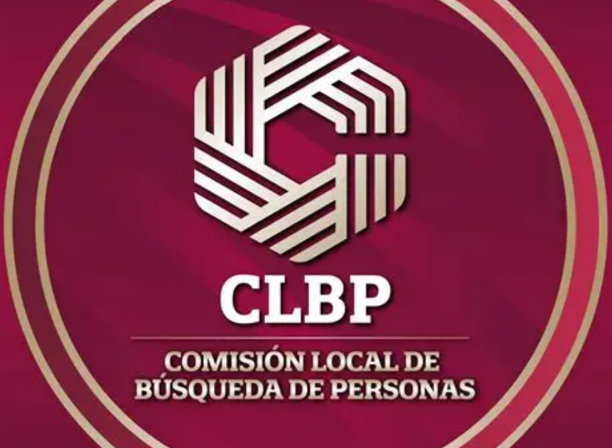 Encuentro regional impulsa nuevas estrategias