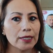 Se han logrado 10 localizaciones conjuntas entre Campeche y Yucatán