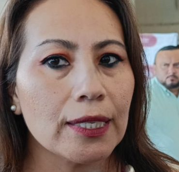 Se han logrado 10 localizaciones conjuntas entre Campeche y Yucatán