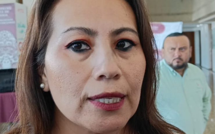 Se han logrado 10 localizaciones conjuntas entre Campeche y Yucatán