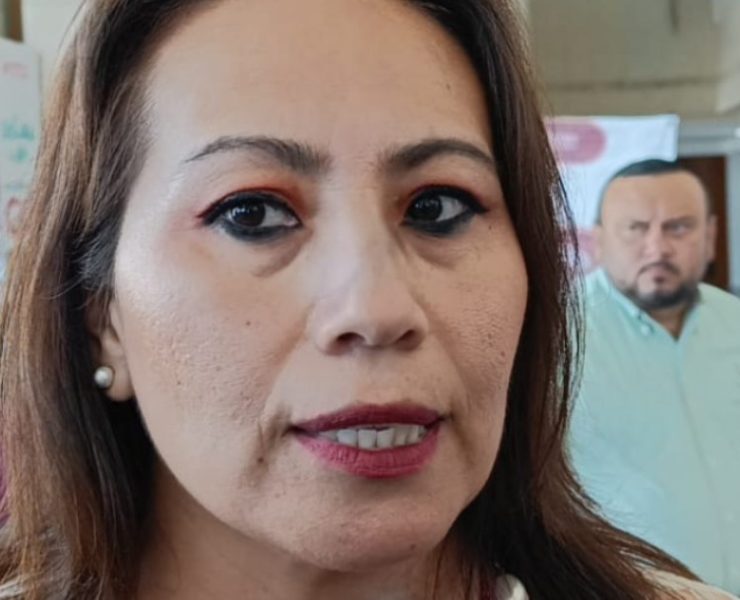 Se han logrado 10 localizaciones conjuntas entre Campeche y Yucatán