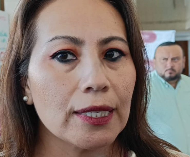 Se han logrado 10 localizaciones conjuntas entre Campeche y Yucatán