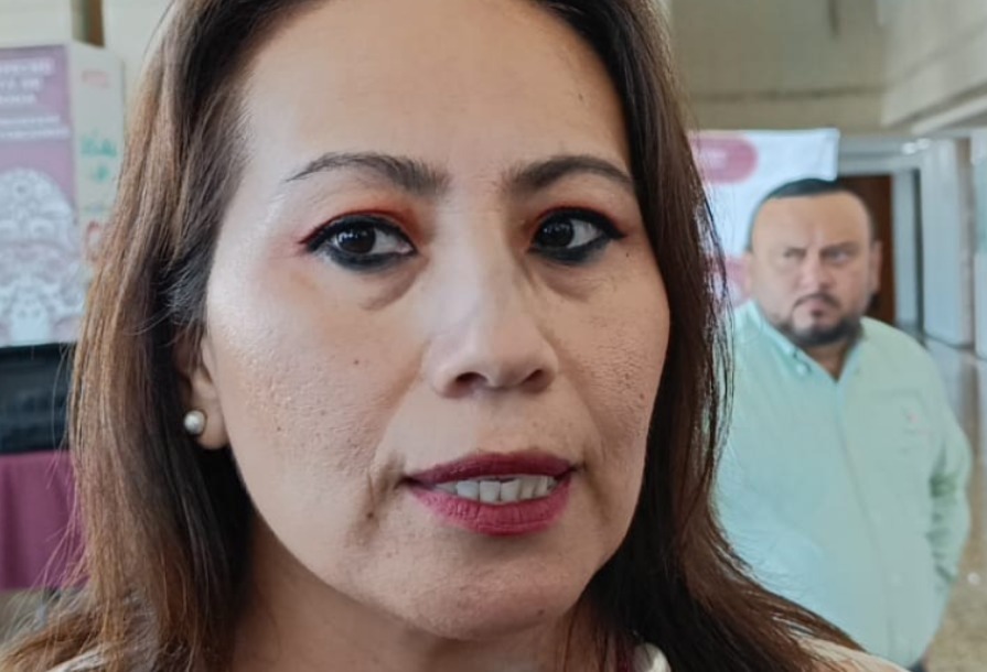Se han logrado 10 localizaciones conjuntas entre Campeche y Yucatán