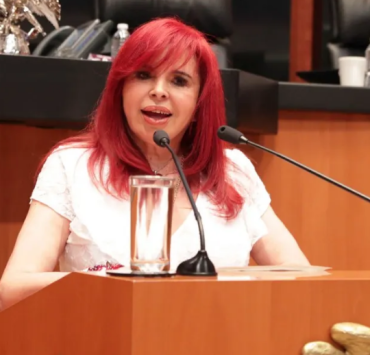Sansores dice que Campeche avanza y se transforma constantemente