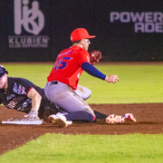 Crisis con los Piratas de Campeche, piden salida del manager