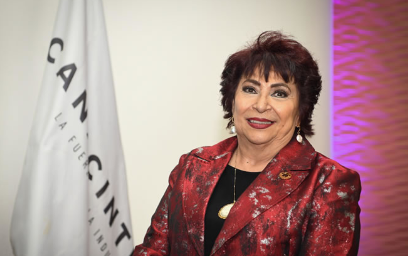 Empresarios buscan fortalecer la seguridad comercial