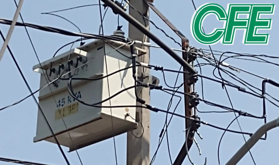Colonos mantendrán cerrada la circulación