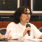 Buscan talento juvenil en Campeche, impulsan formación musical