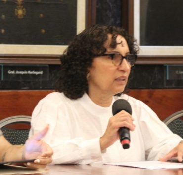 Buscan talento juvenil en Campeche, impulsan formación musical