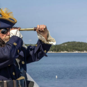 Campeche será sede del primer festival pirata y ron