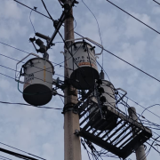 Impulsan mejoras eléctricas para todo Campeche
