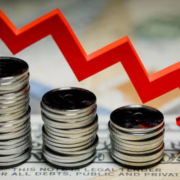 Anticipan que Campeche tendrá el peor ritmo económico