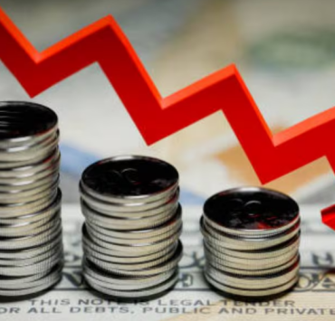 Anticipan que Campeche tendrá el peor ritmo económico