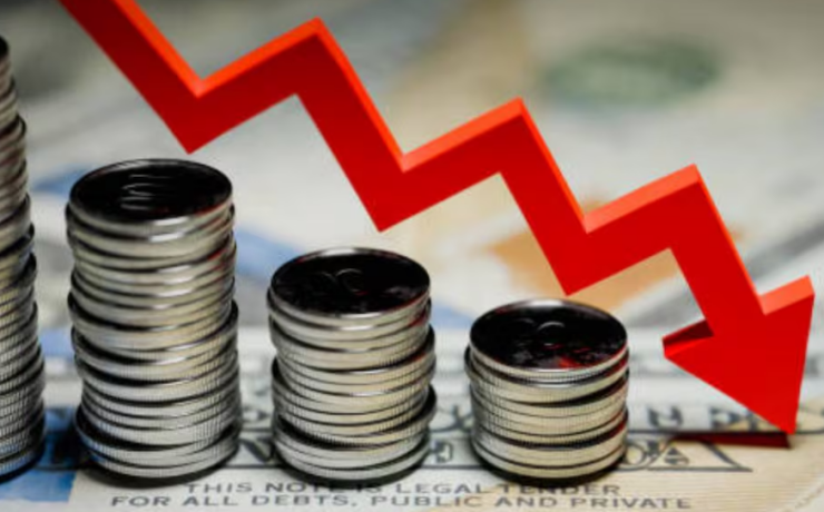 Anticipan que Campeche tendrá el peor ritmo económico