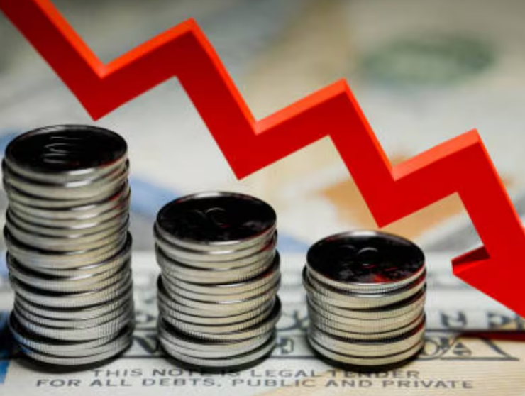 Anticipan que Campeche tendrá el peor ritmo económico