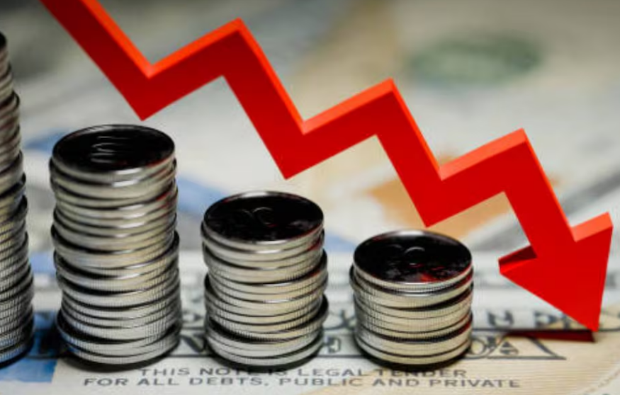 Anticipan que Campeche tendrá el peor ritmo económico