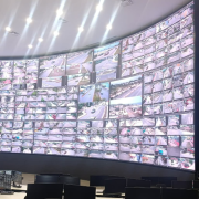 Las "fotomultas" no se implementarán en Campeche