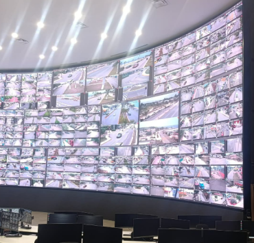 Las "fotomultas" no se implementarán en Campeche