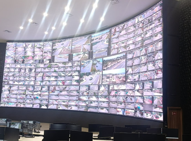 Las "fotomultas" no se implementarán en Campeche