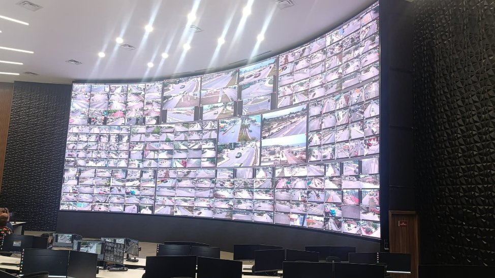 Las "fotomultas" no se implementarán en Campeche