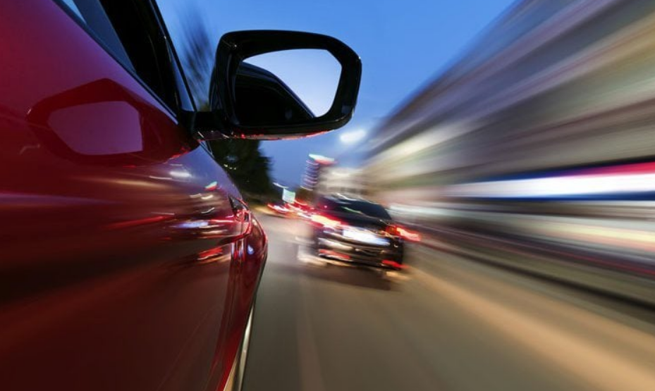 Educación vial y cultura preventiva en Campeche