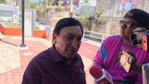 Autoridades educativas de Campeche analizan un posible Adelanto en el cierre de ciclo escolar debido a las altas temperaturas que afectan a estudiantes en educación básica.