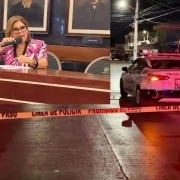 Gobierno descarta vínculo con crimen organizado y llama a evitar especulaciones