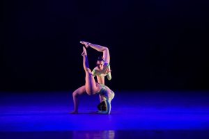 Artistas, colectivos y promotores culturales ya pueden participar en la Convocatoria PECDA Campeche 2026 con propuestas que impulsen el talento y la creatividad campechana.