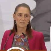 Sheinbaum realizará gira por el sureste con proyectos prioritarios