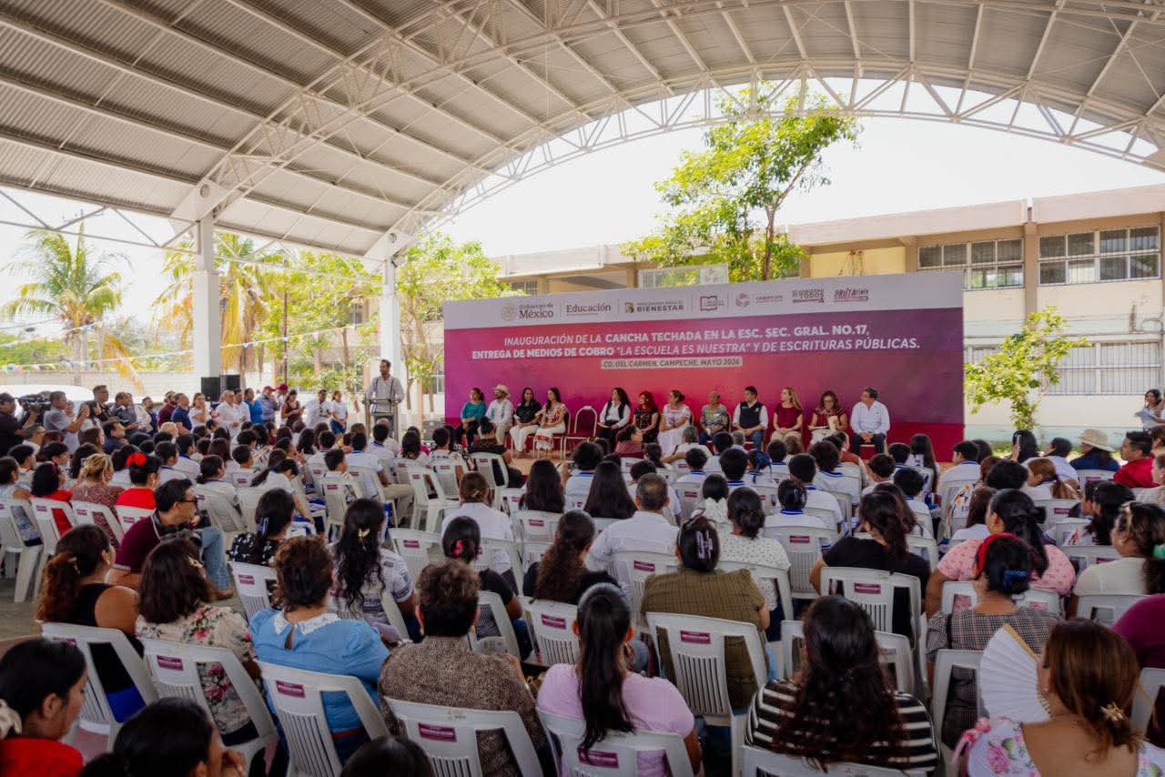 Ruta del Jaguar recorrerá todo el estado en los 13 municipios