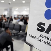 Burócratas serán sancionados en Campeche
