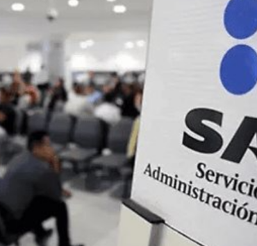 Burócratas serán sancionados en Campeche