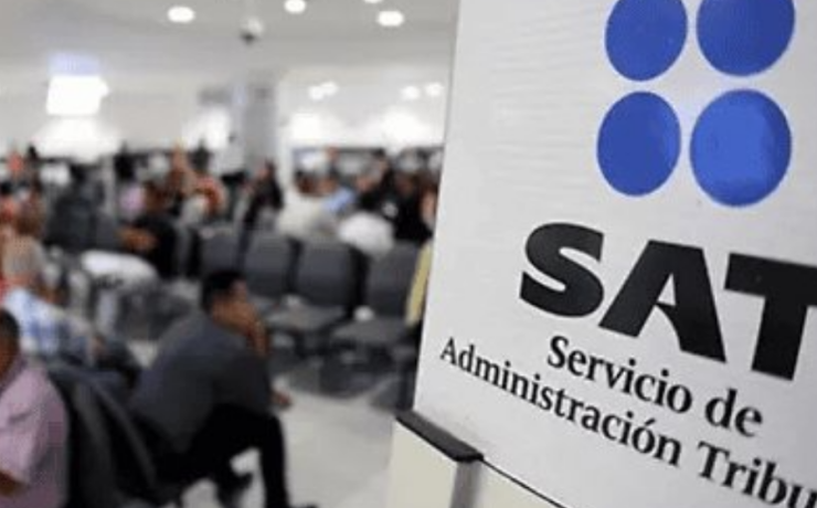 Burócratas serán sancionados en Campeche