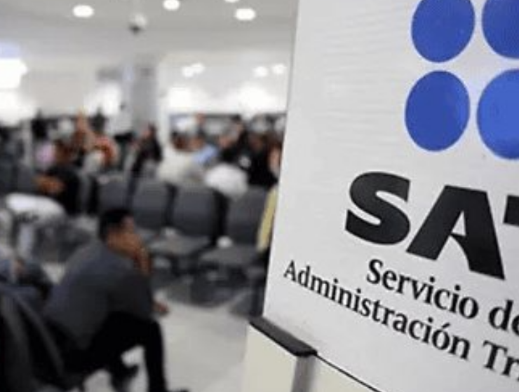 Burócratas serán sancionados en Campeche