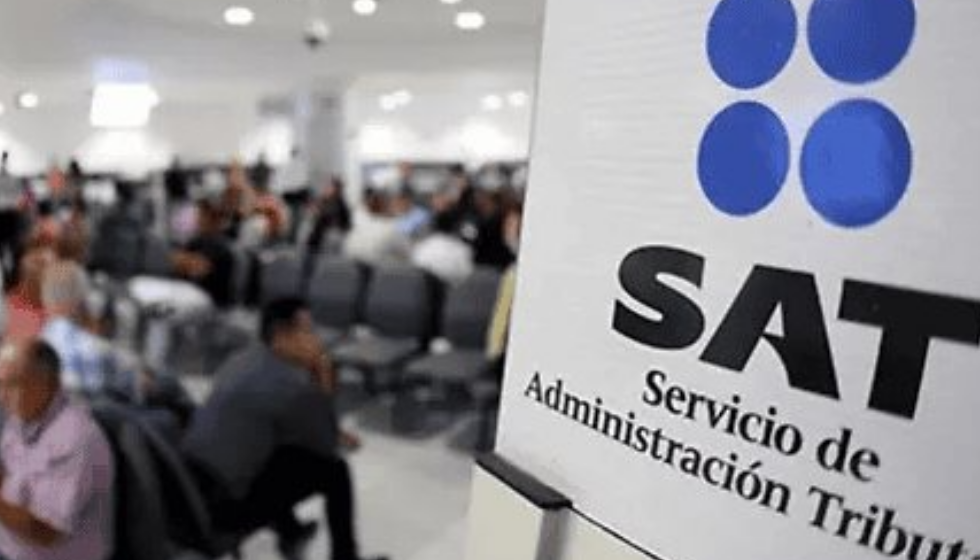 Burócratas serán sancionados en Campeche
