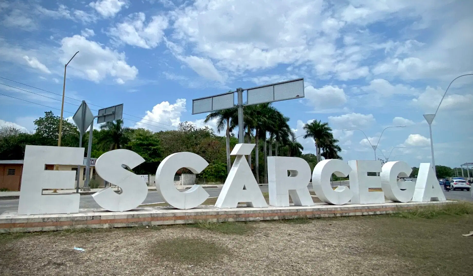 Escárcega reporta más de 20 casos de desaparecidos