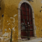 Cierran San Francisquito por daños estructurales