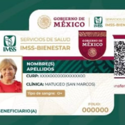 La Salud publica esta por cambiar en Campeche