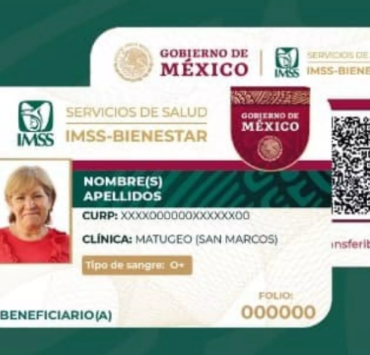 La Salud publica esta por cambiar en Campeche