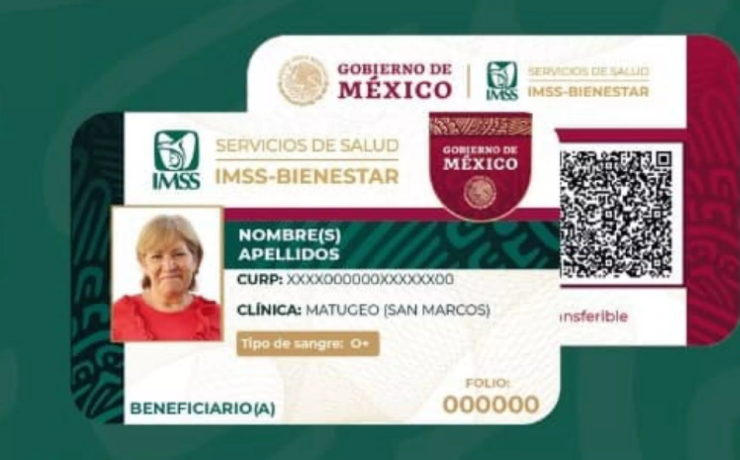 La Salud publica esta por cambiar en Campeche