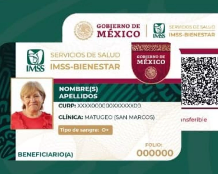 La Salud publica esta por cambiar en Campeche