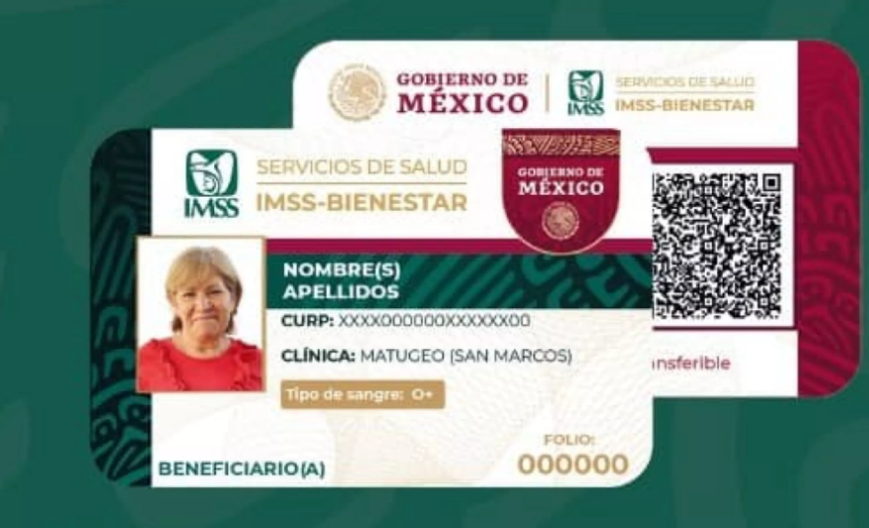La Salud publica esta por cambiar en Campeche