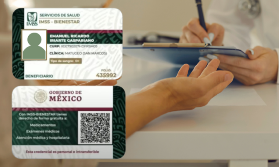 Transformación digital, brigadas y cobertura rural