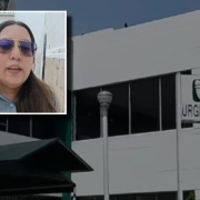 Denuncian negligencia médica en el IMSS de Campeche