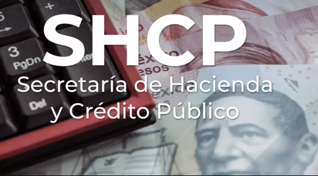 Planeación, inversión y rendición de cuentas