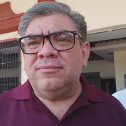 Campeche se mantiene alerta por golpes de calor