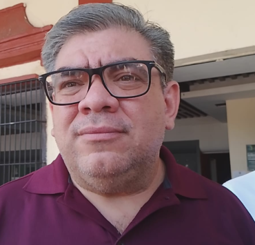 Campeche se mantiene alerta por golpes de calor