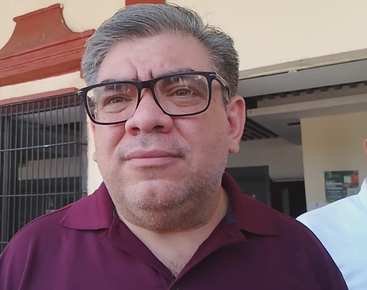 Campeche se mantiene alerta por golpes de calor